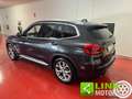 BMW X3 xDrive20d xLine TETTO - GARANZIA Gris - thumbnail 4
