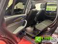 BMW X3 xDrive20d xLine TETTO - GARANZIA Gris - thumbnail 31