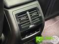 BMW X3 xDrive20d xLine TETTO - GARANZIA Gris - thumbnail 33