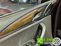 BMW X3 xDrive20d xLine TETTO - GARANZIA Gris - thumbnail 25