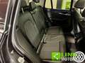 BMW X3 xDrive20d xLine TETTO - GARANZIA Gris - thumbnail 37