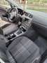 Volkswagen Golf 1.4 TSI BlueMotion Technology DSG Comfortline - thumbnail 5