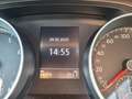 Volkswagen Golf 1.4 TSI BlueMotion Technology DSG Comfortline - thumbnail 7