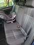 Volkswagen Golf 1.4 TSI BlueMotion Technology DSG Comfortline - thumbnail 6