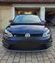Volkswagen Golf 1.4 TSI BlueMotion Technology DSG Comfortline - thumbnail 1