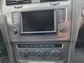 Volkswagen Golf 1.4 TSI BlueMotion Technology DSG Comfortline - thumbnail 3