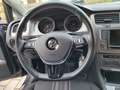 Volkswagen Golf 1.4 TSI BlueMotion Technology DSG Comfortline - thumbnail 4