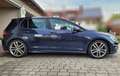 Volkswagen Golf 1.4 TSI BlueMotion Technology DSG Comfortline - thumbnail 2
