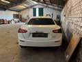Maserati Ghibli 3.0 V6 Automatik~Navi~Kamera~Bi-Xenon Weiß - thumbnail 9
