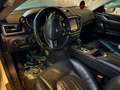 Maserati Ghibli 3.0 V6 Automatik~Navi~Kamera~Bi-Xenon Weiß - thumbnail 5