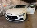Maserati Ghibli 3.0 V6 Automatik~Navi~Kamera~Bi-Xenon Weiß - thumbnail 7