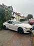 Maserati Ghibli 3.0 V6 Automatik~Navi~Kamera~Bi-Xenon Weiß - thumbnail 4