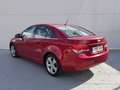 Chevrolet Cruze LT Rood - thumbnail 21