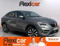 Renault Arkana Equilibre TCe 103kW(140CV) EDC mild hyb Gris - thumbnail 1