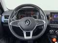 Renault Arkana Equilibre TCe 103kW(140CV) EDC mild hyb Gris - thumbnail 15