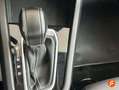 Renault Arkana Equilibre TCe 103kW(140CV) EDC mild hyb Gris - thumbnail 25