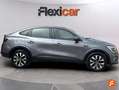 Renault Arkana Equilibre TCe 103kW(140CV) EDC mild hyb Gris - thumbnail 9