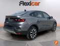 Renault Arkana Equilibre TCe 103kW(140CV) EDC mild hyb Gris - thumbnail 8