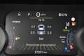 Jeep Compass 1.3 Turbo T4 190 CV PHEV AT6 4xe Business Negro - thumbnail 28
