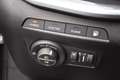 Jeep Compass 1.3 Turbo T4 190 CV PHEV AT6 4xe Business Negro - thumbnail 22