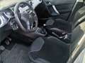 Citroen C3 017675885125 - thumbnail 3