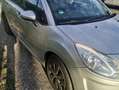 Citroen C3 017675885125 - thumbnail 1