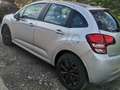Citroen C3 017675885125 - thumbnail 6