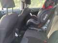 Citroen C3 017675885125 - thumbnail 4