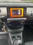 Citroen C4 Cactus 1.5 BlueHDi Feel (EU6.2) - thumbnail 11