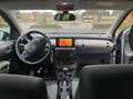 Citroen C4 Cactus 1.5 BlueHDi Feel (EU6.2) - thumbnail 10