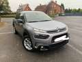 Citroen C4 Cactus 1.5 BlueHDi Feel (EU6.2) - thumbnail 2