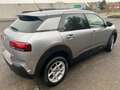 Citroen C4 Cactus 1.5 BlueHDi Feel (EU6.2) - thumbnail 6