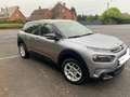 Citroen C4 Cactus 1.5 BlueHDi Feel (EU6.2) - thumbnail 3