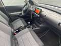 Citroen C4 Cactus 1.5 BlueHDi Feel (EU6.2) - thumbnail 8