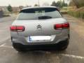 Citroen C4 Cactus 1.5 BlueHDi Feel (EU6.2) - thumbnail 5