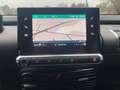Citroen C4 Cactus 1.5 BlueHDi Feel (EU6.2) - thumbnail 12
