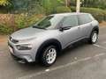 Citroen C4 Cactus 1.5 BlueHDi Feel (EU6.2) - thumbnail 4