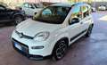 Fiat Panda 1.0 FireFly S&S Hybrid City Life Weiß - thumbnail 1