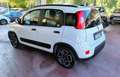 Fiat Panda 1.0 FireFly S&S Hybrid City Life Weiß - thumbnail 9