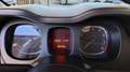Fiat Panda 1.0 FireFly S&S Hybrid City Life Weiß - thumbnail 4