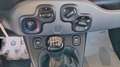 Fiat Panda 1.0 FireFly S&S Hybrid City Life Weiß - thumbnail 15