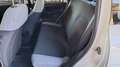 Fiat Panda 1.0 FireFly S&S Hybrid City Life Weiß - thumbnail 12