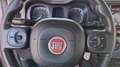 Fiat Panda 1.0 FireFly S&S Hybrid City Life Weiß - thumbnail 16