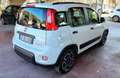 Fiat Panda 1.0 FireFly S&S Hybrid City Life Weiß - thumbnail 7
