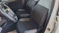Fiat Panda 1.0 FireFly S&S Hybrid City Life Weiß - thumbnail 5