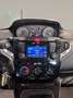 Lancia Ypsilon 1.2 Gold 69cv - thumbnail 10