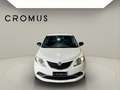 Lancia Ypsilon 1.2 Gold 69cv - thumbnail 3