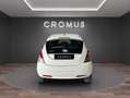 Lancia Ypsilon 1.2 Gold 69cv - thumbnail 4