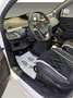 Lancia Ypsilon 1.2 Gold 69cv - thumbnail 13