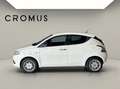 Lancia Ypsilon 1.2 Gold 69cv - thumbnail 6